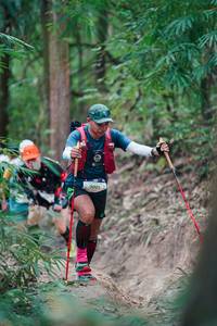 BIB: 
                            <button type="button" onclick="openModal(26899198)" class="btn btn-primary btn-sm float-right btn-popup" data-toggle="modal" data-target=".modal-high-quality">
                        <i class="fas fa-shopping-cart"></i> Add to Cart
                    </button>
                                            <button type="button" onclick="isThisMe(26899198, true)" class="btn btn-success btn-sm float-right btn-popup btn-isme hidden" data-toggle="tooltip" data-placement="bottom" title="นี่คือรูปของคุณใช่ไหม คลิกที่นี่เพื่อเอาเข้าอัลบั้ม">
                        <i class="fas fa-plus"></i> Add to album
                    </button>
                    <button type="button" onclick="isThisMe(26899198, false)" class="btn btn-warning btn-sm float-right btn-popup btn-isnotme hidden">
                        <i class="fas fa-ban"></i> Remove from album
                    </button>