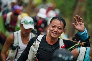 BIB: 
                            <button type="button" onclick="openModal(26898363)" class="btn btn-primary btn-sm float-right btn-popup" data-toggle="modal" data-target=".modal-high-quality">
                        <i class="fas fa-shopping-cart"></i> Add to Cart
                    </button>
                                            <button type="button" onclick="isThisMe(26898363, true)" class="btn btn-success btn-sm float-right btn-popup btn-isme hidden" data-toggle="tooltip" data-placement="bottom" title="นี่คือรูปของคุณใช่ไหม คลิกที่นี่เพื่อเอาเข้าอัลบั้ม">
                        <i class="fas fa-plus"></i> Add to album
                    </button>
                    <button type="button" onclick="isThisMe(26898363, false)" class="btn btn-warning btn-sm float-right btn-popup btn-isnotme hidden">
                        <i class="fas fa-ban"></i> Remove from album
                    </button>