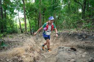 BIB: 
                            <button type="button" onclick="openModal(26899463)" class="btn btn-primary btn-sm float-right btn-popup" data-toggle="modal" data-target=".modal-high-quality">
                        <i class="fas fa-shopping-cart"></i> Add to Cart
                    </button>
                                            <button type="button" onclick="isThisMe(26899463, true)" class="btn btn-success btn-sm float-right btn-popup btn-isme hidden" data-toggle="tooltip" data-placement="bottom" title="นี่คือรูปของคุณใช่ไหม คลิกที่นี่เพื่อเอาเข้าอัลบั้ม">
                        <i class="fas fa-plus"></i> Add to album
                    </button>
                    <button type="button" onclick="isThisMe(26899463, false)" class="btn btn-warning btn-sm float-right btn-popup btn-isnotme hidden">
                        <i class="fas fa-ban"></i> Remove from album
                    </button>