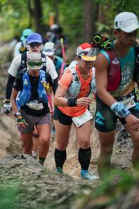 BIB: 
                            <button type="button" onclick="openModal(26897948)" class="btn btn-primary btn-sm float-right btn-popup" data-toggle="modal" data-target=".modal-high-quality">
                        <i class="fas fa-shopping-cart"></i> Add to Cart
                    </button>
                                            <button type="button" onclick="isThisMe(26897948, true)" class="btn btn-success btn-sm float-right btn-popup btn-isme hidden" data-toggle="tooltip" data-placement="bottom" title="นี่คือรูปของคุณใช่ไหม คลิกที่นี่เพื่อเอาเข้าอัลบั้ม">
                        <i class="fas fa-plus"></i> Add to album
                    </button>
                    <button type="button" onclick="isThisMe(26897948, false)" class="btn btn-warning btn-sm float-right btn-popup btn-isnotme hidden">
                        <i class="fas fa-ban"></i> Remove from album
                    </button>