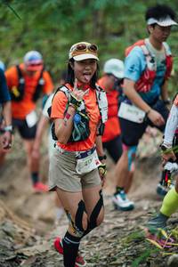 BIB: 
                            <button type="button" onclick="openModal(26898625)" class="btn btn-primary btn-sm float-right btn-popup" data-toggle="modal" data-target=".modal-high-quality">
                        <i class="fas fa-shopping-cart"></i> Add to Cart
                    </button>
                                            <button type="button" onclick="isThisMe(26898625, true)" class="btn btn-success btn-sm float-right btn-popup btn-isme hidden" data-toggle="tooltip" data-placement="bottom" title="นี่คือรูปของคุณใช่ไหม คลิกที่นี่เพื่อเอาเข้าอัลบั้ม">
                        <i class="fas fa-plus"></i> Add to album
                    </button>
                    <button type="button" onclick="isThisMe(26898625, false)" class="btn btn-warning btn-sm float-right btn-popup btn-isnotme hidden">
                        <i class="fas fa-ban"></i> Remove from album
                    </button>