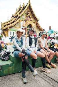 BIB: 
                            <button type="button" onclick="openModal(26899346)" class="btn btn-primary btn-sm float-right btn-popup" data-toggle="modal" data-target=".modal-high-quality">
                        <i class="fas fa-shopping-cart"></i> Add to Cart
                    </button>
                                            <button type="button" onclick="isThisMe(26899346, true)" class="btn btn-success btn-sm float-right btn-popup btn-isme hidden" data-toggle="tooltip" data-placement="bottom" title="นี่คือรูปของคุณใช่ไหม คลิกที่นี่เพื่อเอาเข้าอัลบั้ม">
                        <i class="fas fa-plus"></i> Add to album
                    </button>
                    <button type="button" onclick="isThisMe(26899346, false)" class="btn btn-warning btn-sm float-right btn-popup btn-isnotme hidden">
                        <i class="fas fa-ban"></i> Remove from album
                    </button>