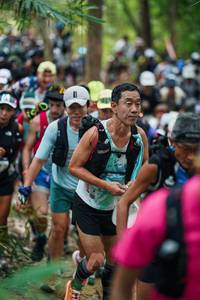 BIB: 
                            <button type="button" onclick="openModal(26897537)" class="btn btn-primary btn-sm float-right btn-popup" data-toggle="modal" data-target=".modal-high-quality">
                        <i class="fas fa-shopping-cart"></i> Add to Cart
                    </button>
                                            <button type="button" onclick="isThisMe(26897537, true)" class="btn btn-success btn-sm float-right btn-popup btn-isme hidden" data-toggle="tooltip" data-placement="bottom" title="นี่คือรูปของคุณใช่ไหม คลิกที่นี่เพื่อเอาเข้าอัลบั้ม">
                        <i class="fas fa-plus"></i> Add to album
                    </button>
                    <button type="button" onclick="isThisMe(26897537, false)" class="btn btn-warning btn-sm float-right btn-popup btn-isnotme hidden">
                        <i class="fas fa-ban"></i> Remove from album
                    </button>