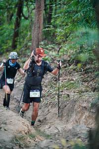 BIB: 
                            <button type="button" onclick="openModal(26899239)" class="btn btn-primary btn-sm float-right btn-popup" data-toggle="modal" data-target=".modal-high-quality">
                        <i class="fas fa-shopping-cart"></i> Add to Cart
                    </button>
                                            <button type="button" onclick="isThisMe(26899239, true)" class="btn btn-success btn-sm float-right btn-popup btn-isme hidden" data-toggle="tooltip" data-placement="bottom" title="นี่คือรูปของคุณใช่ไหม คลิกที่นี่เพื่อเอาเข้าอัลบั้ม">
                        <i class="fas fa-plus"></i> Add to album
                    </button>
                    <button type="button" onclick="isThisMe(26899239, false)" class="btn btn-warning btn-sm float-right btn-popup btn-isnotme hidden">
                        <i class="fas fa-ban"></i> Remove from album
                    </button>