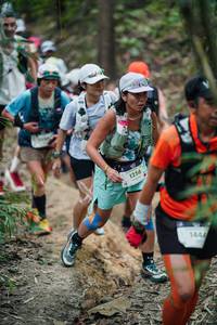 BIB: 
                            <button type="button" onclick="openModal(26897842)" class="btn btn-primary btn-sm float-right btn-popup" data-toggle="modal" data-target=".modal-high-quality">
                        <i class="fas fa-shopping-cart"></i> Add to Cart
                    </button>
                                            <button type="button" onclick="isThisMe(26897842, true)" class="btn btn-success btn-sm float-right btn-popup btn-isme hidden" data-toggle="tooltip" data-placement="bottom" title="นี่คือรูปของคุณใช่ไหม คลิกที่นี่เพื่อเอาเข้าอัลบั้ม">
                        <i class="fas fa-plus"></i> Add to album
                    </button>
                    <button type="button" onclick="isThisMe(26897842, false)" class="btn btn-warning btn-sm float-right btn-popup btn-isnotme hidden">
                        <i class="fas fa-ban"></i> Remove from album
                    </button>