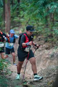 BIB: 
                            <button type="button" onclick="openModal(26899191)" class="btn btn-primary btn-sm float-right btn-popup" data-toggle="modal" data-target=".modal-high-quality">
                        <i class="fas fa-shopping-cart"></i> Add to Cart
                    </button>
                                            <button type="button" onclick="isThisMe(26899191, true)" class="btn btn-success btn-sm float-right btn-popup btn-isme hidden" data-toggle="tooltip" data-placement="bottom" title="นี่คือรูปของคุณใช่ไหม คลิกที่นี่เพื่อเอาเข้าอัลบั้ม">
                        <i class="fas fa-plus"></i> Add to album
                    </button>
                    <button type="button" onclick="isThisMe(26899191, false)" class="btn btn-warning btn-sm float-right btn-popup btn-isnotme hidden">
                        <i class="fas fa-ban"></i> Remove from album
                    </button>