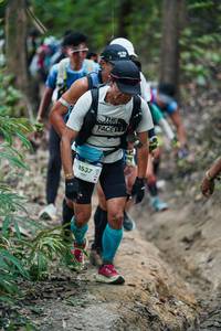 BIB: 
                            <button type="button" onclick="openModal(26898226)" class="btn btn-primary btn-sm float-right btn-popup" data-toggle="modal" data-target=".modal-high-quality">
                        <i class="fas fa-shopping-cart"></i> Add to Cart
                    </button>
                                            <button type="button" onclick="isThisMe(26898226, true)" class="btn btn-success btn-sm float-right btn-popup btn-isme hidden" data-toggle="tooltip" data-placement="bottom" title="นี่คือรูปของคุณใช่ไหม คลิกที่นี่เพื่อเอาเข้าอัลบั้ม">
                        <i class="fas fa-plus"></i> Add to album
                    </button>
                    <button type="button" onclick="isThisMe(26898226, false)" class="btn btn-warning btn-sm float-right btn-popup btn-isnotme hidden">
                        <i class="fas fa-ban"></i> Remove from album
                    </button>