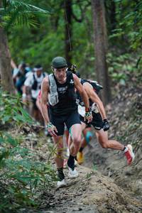 BIB: 
                            <button type="button" onclick="openModal(26897263)" class="btn btn-primary btn-sm float-right btn-popup" data-toggle="modal" data-target=".modal-high-quality">
                        <i class="fas fa-shopping-cart"></i> Add to Cart
                    </button>
                                            <button type="button" onclick="isThisMe(26897263, true)" class="btn btn-success btn-sm float-right btn-popup btn-isme hidden" data-toggle="tooltip" data-placement="bottom" title="นี่คือรูปของคุณใช่ไหม คลิกที่นี่เพื่อเอาเข้าอัลบั้ม">
                        <i class="fas fa-plus"></i> Add to album
                    </button>
                    <button type="button" onclick="isThisMe(26897263, false)" class="btn btn-warning btn-sm float-right btn-popup btn-isnotme hidden">
                        <i class="fas fa-ban"></i> Remove from album
                    </button>