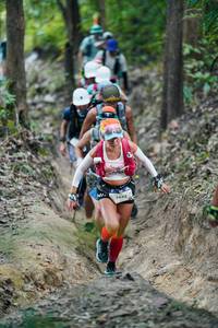 BIB: 
                            <button type="button" onclick="openModal(26897902)" class="btn btn-primary btn-sm float-right btn-popup" data-toggle="modal" data-target=".modal-high-quality">
                        <i class="fas fa-shopping-cart"></i> Add to Cart
                    </button>
                                            <button type="button" onclick="isThisMe(26897902, true)" class="btn btn-success btn-sm float-right btn-popup btn-isme hidden" data-toggle="tooltip" data-placement="bottom" title="นี่คือรูปของคุณใช่ไหม คลิกที่นี่เพื่อเอาเข้าอัลบั้ม">
                        <i class="fas fa-plus"></i> Add to album
                    </button>
                    <button type="button" onclick="isThisMe(26897902, false)" class="btn btn-warning btn-sm float-right btn-popup btn-isnotme hidden">
                        <i class="fas fa-ban"></i> Remove from album
                    </button>