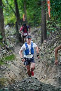 BIB: 
                            <button type="button" onclick="openModal(26896892)" class="btn btn-primary btn-sm float-right btn-popup" data-toggle="modal" data-target=".modal-high-quality">
                        <i class="fas fa-shopping-cart"></i> Add to Cart
                    </button>
                                            <button type="button" onclick="isThisMe(26896892, true)" class="btn btn-success btn-sm float-right btn-popup btn-isme hidden" data-toggle="tooltip" data-placement="bottom" title="นี่คือรูปของคุณใช่ไหม คลิกที่นี่เพื่อเอาเข้าอัลบั้ม">
                        <i class="fas fa-plus"></i> Add to album
                    </button>
                    <button type="button" onclick="isThisMe(26896892, false)" class="btn btn-warning btn-sm float-right btn-popup btn-isnotme hidden">
                        <i class="fas fa-ban"></i> Remove from album
                    </button>