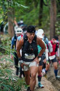 BIB: 
                            <button type="button" onclick="openModal(26898244)" class="btn btn-primary btn-sm float-right btn-popup" data-toggle="modal" data-target=".modal-high-quality">
                        <i class="fas fa-shopping-cart"></i> Add to Cart
                    </button>
                                            <button type="button" onclick="isThisMe(26898244, true)" class="btn btn-success btn-sm float-right btn-popup btn-isme hidden" data-toggle="tooltip" data-placement="bottom" title="นี่คือรูปของคุณใช่ไหม คลิกที่นี่เพื่อเอาเข้าอัลบั้ม">
                        <i class="fas fa-plus"></i> Add to album
                    </button>
                    <button type="button" onclick="isThisMe(26898244, false)" class="btn btn-warning btn-sm float-right btn-popup btn-isnotme hidden">
                        <i class="fas fa-ban"></i> Remove from album
                    </button>