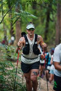 BIB: 
                            <button type="button" onclick="openModal(26897885)" class="btn btn-primary btn-sm float-right btn-popup" data-toggle="modal" data-target=".modal-high-quality">
                        <i class="fas fa-shopping-cart"></i> Add to Cart
                    </button>
                                            <button type="button" onclick="isThisMe(26897885, true)" class="btn btn-success btn-sm float-right btn-popup btn-isme hidden" data-toggle="tooltip" data-placement="bottom" title="นี่คือรูปของคุณใช่ไหม คลิกที่นี่เพื่อเอาเข้าอัลบั้ม">
                        <i class="fas fa-plus"></i> Add to album
                    </button>
                    <button type="button" onclick="isThisMe(26897885, false)" class="btn btn-warning btn-sm float-right btn-popup btn-isnotme hidden">
                        <i class="fas fa-ban"></i> Remove from album
                    </button>