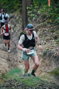 BIB: 
                            <button type="button" onclick="openModal(26897023)" class="btn btn-primary btn-sm float-right btn-popup" data-toggle="modal" data-target=".modal-high-quality">
                        <i class="fas fa-shopping-cart"></i> Add to Cart
                    </button>
                                            <button type="button" onclick="isThisMe(26897023, true)" class="btn btn-success btn-sm float-right btn-popup btn-isme hidden" data-toggle="tooltip" data-placement="bottom" title="นี่คือรูปของคุณใช่ไหม คลิกที่นี่เพื่อเอาเข้าอัลบั้ม">
                        <i class="fas fa-plus"></i> Add to album
                    </button>
                    <button type="button" onclick="isThisMe(26897023, false)" class="btn btn-warning btn-sm float-right btn-popup btn-isnotme hidden">
                        <i class="fas fa-ban"></i> Remove from album
                    </button>