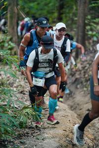 BIB: 
                            <button type="button" onclick="openModal(26898224)" class="btn btn-primary btn-sm float-right btn-popup" data-toggle="modal" data-target=".modal-high-quality">
                        <i class="fas fa-shopping-cart"></i> Add to Cart
                    </button>
                                            <button type="button" onclick="isThisMe(26898224, true)" class="btn btn-success btn-sm float-right btn-popup btn-isme hidden" data-toggle="tooltip" data-placement="bottom" title="นี่คือรูปของคุณใช่ไหม คลิกที่นี่เพื่อเอาเข้าอัลบั้ม">
                        <i class="fas fa-plus"></i> Add to album
                    </button>
                    <button type="button" onclick="isThisMe(26898224, false)" class="btn btn-warning btn-sm float-right btn-popup btn-isnotme hidden">
                        <i class="fas fa-ban"></i> Remove from album
                    </button>