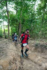 BIB: 
                            <button type="button" onclick="openModal(26899575)" class="btn btn-primary btn-sm float-right btn-popup" data-toggle="modal" data-target=".modal-high-quality">
                        <i class="fas fa-shopping-cart"></i> Add to Cart
                    </button>
                                            <button type="button" onclick="isThisMe(26899575, true)" class="btn btn-success btn-sm float-right btn-popup btn-isme hidden" data-toggle="tooltip" data-placement="bottom" title="นี่คือรูปของคุณใช่ไหม คลิกที่นี่เพื่อเอาเข้าอัลบั้ม">
                        <i class="fas fa-plus"></i> Add to album
                    </button>
                    <button type="button" onclick="isThisMe(26899575, false)" class="btn btn-warning btn-sm float-right btn-popup btn-isnotme hidden">
                        <i class="fas fa-ban"></i> Remove from album
                    </button>