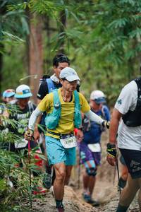 BIB: 
                            <button type="button" onclick="openModal(26899012)" class="btn btn-primary btn-sm float-right btn-popup" data-toggle="modal" data-target=".modal-high-quality">
                        <i class="fas fa-shopping-cart"></i> Add to Cart
                    </button>
                                            <button type="button" onclick="isThisMe(26899012, true)" class="btn btn-success btn-sm float-right btn-popup btn-isme hidden" data-toggle="tooltip" data-placement="bottom" title="นี่คือรูปของคุณใช่ไหม คลิกที่นี่เพื่อเอาเข้าอัลบั้ม">
                        <i class="fas fa-plus"></i> Add to album
                    </button>
                    <button type="button" onclick="isThisMe(26899012, false)" class="btn btn-warning btn-sm float-right btn-popup btn-isnotme hidden">
                        <i class="fas fa-ban"></i> Remove from album
                    </button>