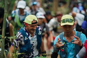 BIB: 
                            <button type="button" onclick="openModal(26897558)" class="btn btn-primary btn-sm float-right btn-popup" data-toggle="modal" data-target=".modal-high-quality">
                        <i class="fas fa-shopping-cart"></i> Add to Cart
                    </button>
                                            <button type="button" onclick="isThisMe(26897558, true)" class="btn btn-success btn-sm float-right btn-popup btn-isme hidden" data-toggle="tooltip" data-placement="bottom" title="นี่คือรูปของคุณใช่ไหม คลิกที่นี่เพื่อเอาเข้าอัลบั้ม">
                        <i class="fas fa-plus"></i> Add to album
                    </button>
                    <button type="button" onclick="isThisMe(26897558, false)" class="btn btn-warning btn-sm float-right btn-popup btn-isnotme hidden">
                        <i class="fas fa-ban"></i> Remove from album
                    </button>