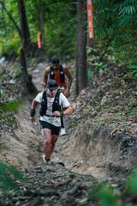 BIB: 
                            <button type="button" onclick="openModal(26896840)" class="btn btn-primary btn-sm float-right btn-popup" data-toggle="modal" data-target=".modal-high-quality">
                        <i class="fas fa-shopping-cart"></i> Add to Cart
                    </button>
                                            <button type="button" onclick="isThisMe(26896840, true)" class="btn btn-success btn-sm float-right btn-popup btn-isme hidden" data-toggle="tooltip" data-placement="bottom" title="นี่คือรูปของคุณใช่ไหม คลิกที่นี่เพื่อเอาเข้าอัลบั้ม">
                        <i class="fas fa-plus"></i> Add to album
                    </button>
                    <button type="button" onclick="isThisMe(26896840, false)" class="btn btn-warning btn-sm float-right btn-popup btn-isnotme hidden">
                        <i class="fas fa-ban"></i> Remove from album
                    </button>