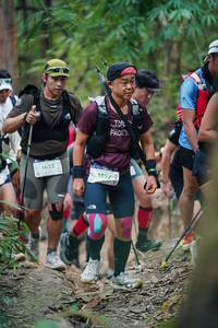 BIB: 
                            <button type="button" onclick="openModal(26898993)" class="btn btn-primary btn-sm float-right btn-popup" data-toggle="modal" data-target=".modal-high-quality">
                        <i class="fas fa-shopping-cart"></i> Add to Cart
                    </button>
                                            <button type="button" onclick="isThisMe(26898993, true)" class="btn btn-success btn-sm float-right btn-popup btn-isme hidden" data-toggle="tooltip" data-placement="bottom" title="นี่คือรูปของคุณใช่ไหม คลิกที่นี่เพื่อเอาเข้าอัลบั้ม">
                        <i class="fas fa-plus"></i> Add to album
                    </button>
                    <button type="button" onclick="isThisMe(26898993, false)" class="btn btn-warning btn-sm float-right btn-popup btn-isnotme hidden">
                        <i class="fas fa-ban"></i> Remove from album
                    </button>