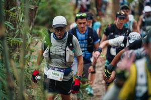 BIB: 
                            <button type="button" onclick="openModal(26897609)" class="btn btn-primary btn-sm float-right btn-popup" data-toggle="modal" data-target=".modal-high-quality">
                        <i class="fas fa-shopping-cart"></i> Add to Cart
                    </button>
                                            <button type="button" onclick="isThisMe(26897609, true)" class="btn btn-success btn-sm float-right btn-popup btn-isme hidden" data-toggle="tooltip" data-placement="bottom" title="นี่คือรูปของคุณใช่ไหม คลิกที่นี่เพื่อเอาเข้าอัลบั้ม">
                        <i class="fas fa-plus"></i> Add to album
                    </button>
                    <button type="button" onclick="isThisMe(26897609, false)" class="btn btn-warning btn-sm float-right btn-popup btn-isnotme hidden">
                        <i class="fas fa-ban"></i> Remove from album
                    </button>