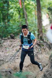 BIB: 
                            <button type="button" onclick="openModal(26899266)" class="btn btn-primary btn-sm float-right btn-popup" data-toggle="modal" data-target=".modal-high-quality">
                        <i class="fas fa-shopping-cart"></i> Add to Cart
                    </button>
                                            <button type="button" onclick="isThisMe(26899266, true)" class="btn btn-success btn-sm float-right btn-popup btn-isme hidden" data-toggle="tooltip" data-placement="bottom" title="นี่คือรูปของคุณใช่ไหม คลิกที่นี่เพื่อเอาเข้าอัลบั้ม">
                        <i class="fas fa-plus"></i> Add to album
                    </button>
                    <button type="button" onclick="isThisMe(26899266, false)" class="btn btn-warning btn-sm float-right btn-popup btn-isnotme hidden">
                        <i class="fas fa-ban"></i> Remove from album
                    </button>