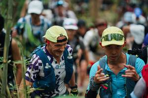 BIB: 
                            <button type="button" onclick="openModal(26897561)" class="btn btn-primary btn-sm float-right btn-popup" data-toggle="modal" data-target=".modal-high-quality">
                        <i class="fas fa-shopping-cart"></i> Add to Cart
                    </button>
                                            <button type="button" onclick="isThisMe(26897561, true)" class="btn btn-success btn-sm float-right btn-popup btn-isme hidden" data-toggle="tooltip" data-placement="bottom" title="นี่คือรูปของคุณใช่ไหม คลิกที่นี่เพื่อเอาเข้าอัลบั้ม">
                        <i class="fas fa-plus"></i> Add to album
                    </button>
                    <button type="button" onclick="isThisMe(26897561, false)" class="btn btn-warning btn-sm float-right btn-popup btn-isnotme hidden">
                        <i class="fas fa-ban"></i> Remove from album
                    </button>