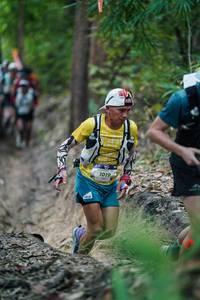 BIB: 
                            <button type="button" onclick="openModal(26896975)" class="btn btn-primary btn-sm float-right btn-popup" data-toggle="modal" data-target=".modal-high-quality">
                        <i class="fas fa-shopping-cart"></i> Add to Cart
                    </button>
                                            <button type="button" onclick="isThisMe(26896975, true)" class="btn btn-success btn-sm float-right btn-popup btn-isme hidden" data-toggle="tooltip" data-placement="bottom" title="นี่คือรูปของคุณใช่ไหม คลิกที่นี่เพื่อเอาเข้าอัลบั้ม">
                        <i class="fas fa-plus"></i> Add to album
                    </button>
                    <button type="button" onclick="isThisMe(26896975, false)" class="btn btn-warning btn-sm float-right btn-popup btn-isnotme hidden">
                        <i class="fas fa-ban"></i> Remove from album
                    </button>