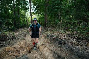 BIB: 
                            <button type="button" onclick="openModal(26899358)" class="btn btn-primary btn-sm float-right btn-popup" data-toggle="modal" data-target=".modal-high-quality">
                        <i class="fas fa-shopping-cart"></i> Add to Cart
                    </button>
                                            <button type="button" onclick="isThisMe(26899358, true)" class="btn btn-success btn-sm float-right btn-popup btn-isme hidden" data-toggle="tooltip" data-placement="bottom" title="นี่คือรูปของคุณใช่ไหม คลิกที่นี่เพื่อเอาเข้าอัลบั้ม">
                        <i class="fas fa-plus"></i> Add to album
                    </button>
                    <button type="button" onclick="isThisMe(26899358, false)" class="btn btn-warning btn-sm float-right btn-popup btn-isnotme hidden">
                        <i class="fas fa-ban"></i> Remove from album
                    </button>