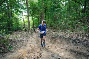 BIB: 
                            <button type="button" onclick="openModal(26899433)" class="btn btn-primary btn-sm float-right btn-popup" data-toggle="modal" data-target=".modal-high-quality">
                        <i class="fas fa-shopping-cart"></i> Add to Cart
                    </button>
                                            <button type="button" onclick="isThisMe(26899433, true)" class="btn btn-success btn-sm float-right btn-popup btn-isme hidden" data-toggle="tooltip" data-placement="bottom" title="นี่คือรูปของคุณใช่ไหม คลิกที่นี่เพื่อเอาเข้าอัลบั้ม">
                        <i class="fas fa-plus"></i> Add to album
                    </button>
                    <button type="button" onclick="isThisMe(26899433, false)" class="btn btn-warning btn-sm float-right btn-popup btn-isnotme hidden">
                        <i class="fas fa-ban"></i> Remove from album
                    </button>