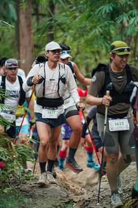 BIB: 
                            <button type="button" onclick="openModal(26898994)" class="btn btn-primary btn-sm float-right btn-popup" data-toggle="modal" data-target=".modal-high-quality">
                        <i class="fas fa-shopping-cart"></i> Add to Cart
                    </button>
                                            <button type="button" onclick="isThisMe(26898994, true)" class="btn btn-success btn-sm float-right btn-popup btn-isme hidden" data-toggle="tooltip" data-placement="bottom" title="นี่คือรูปของคุณใช่ไหม คลิกที่นี่เพื่อเอาเข้าอัลบั้ม">
                        <i class="fas fa-plus"></i> Add to album
                    </button>
                    <button type="button" onclick="isThisMe(26898994, false)" class="btn btn-warning btn-sm float-right btn-popup btn-isnotme hidden">
                        <i class="fas fa-ban"></i> Remove from album
                    </button>