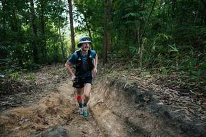 BIB: 
                            <button type="button" onclick="openModal(26899359)" class="btn btn-primary btn-sm float-right btn-popup" data-toggle="modal" data-target=".modal-high-quality">
                        <i class="fas fa-shopping-cart"></i> Add to Cart
                    </button>
                                            <button type="button" onclick="isThisMe(26899359, true)" class="btn btn-success btn-sm float-right btn-popup btn-isme hidden" data-toggle="tooltip" data-placement="bottom" title="นี่คือรูปของคุณใช่ไหม คลิกที่นี่เพื่อเอาเข้าอัลบั้ม">
                        <i class="fas fa-plus"></i> Add to album
                    </button>
                    <button type="button" onclick="isThisMe(26899359, false)" class="btn btn-warning btn-sm float-right btn-popup btn-isnotme hidden">
                        <i class="fas fa-ban"></i> Remove from album
                    </button>