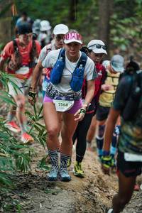 BIB: 
                            <button type="button" onclick="openModal(26897728)" class="btn btn-primary btn-sm float-right btn-popup" data-toggle="modal" data-target=".modal-high-quality">
                        <i class="fas fa-shopping-cart"></i> Add to Cart
                    </button>
                                            <button type="button" onclick="isThisMe(26897728, true)" class="btn btn-success btn-sm float-right btn-popup btn-isme hidden" data-toggle="tooltip" data-placement="bottom" title="นี่คือรูปของคุณใช่ไหม คลิกที่นี่เพื่อเอาเข้าอัลบั้ม">
                        <i class="fas fa-plus"></i> Add to album
                    </button>
                    <button type="button" onclick="isThisMe(26897728, false)" class="btn btn-warning btn-sm float-right btn-popup btn-isnotme hidden">
                        <i class="fas fa-ban"></i> Remove from album
                    </button>