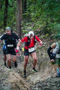 BIB: 
                            <button type="button" onclick="openModal(26897210)" class="btn btn-primary btn-sm float-right btn-popup" data-toggle="modal" data-target=".modal-high-quality">
                        <i class="fas fa-shopping-cart"></i> Add to Cart
                    </button>
                                            <button type="button" onclick="isThisMe(26897210, true)" class="btn btn-success btn-sm float-right btn-popup btn-isme hidden" data-toggle="tooltip" data-placement="bottom" title="นี่คือรูปของคุณใช่ไหม คลิกที่นี่เพื่อเอาเข้าอัลบั้ม">
                        <i class="fas fa-plus"></i> Add to album
                    </button>
                    <button type="button" onclick="isThisMe(26897210, false)" class="btn btn-warning btn-sm float-right btn-popup btn-isnotme hidden">
                        <i class="fas fa-ban"></i> Remove from album
                    </button>