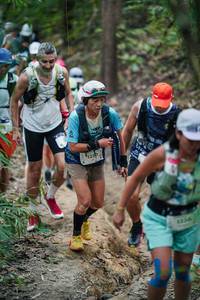 BIB: 
                            <button type="button" onclick="openModal(26897850)" class="btn btn-primary btn-sm float-right btn-popup" data-toggle="modal" data-target=".modal-high-quality">
                        <i class="fas fa-shopping-cart"></i> Add to Cart
                    </button>
                                            <button type="button" onclick="isThisMe(26897850, true)" class="btn btn-success btn-sm float-right btn-popup btn-isme hidden" data-toggle="tooltip" data-placement="bottom" title="นี่คือรูปของคุณใช่ไหม คลิกที่นี่เพื่อเอาเข้าอัลบั้ม">
                        <i class="fas fa-plus"></i> Add to album
                    </button>
                    <button type="button" onclick="isThisMe(26897850, false)" class="btn btn-warning btn-sm float-right btn-popup btn-isnotme hidden">
                        <i class="fas fa-ban"></i> Remove from album
                    </button>