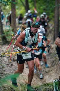 BIB: 
                            <button type="button" onclick="openModal(26897430)" class="btn btn-primary btn-sm float-right btn-popup" data-toggle="modal" data-target=".modal-high-quality">
                        <i class="fas fa-shopping-cart"></i> Add to Cart
                    </button>
                                            <button type="button" onclick="isThisMe(26897430, true)" class="btn btn-success btn-sm float-right btn-popup btn-isme hidden" data-toggle="tooltip" data-placement="bottom" title="นี่คือรูปของคุณใช่ไหม คลิกที่นี่เพื่อเอาเข้าอัลบั้ม">
                        <i class="fas fa-plus"></i> Add to album
                    </button>
                    <button type="button" onclick="isThisMe(26897430, false)" class="btn btn-warning btn-sm float-right btn-popup btn-isnotme hidden">
                        <i class="fas fa-ban"></i> Remove from album
                    </button>