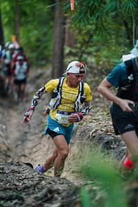 BIB: 
                            <button type="button" onclick="openModal(26896972)" class="btn btn-primary btn-sm float-right btn-popup" data-toggle="modal" data-target=".modal-high-quality">
                        <i class="fas fa-shopping-cart"></i> Add to Cart
                    </button>
                                            <button type="button" onclick="isThisMe(26896972, true)" class="btn btn-success btn-sm float-right btn-popup btn-isme hidden" data-toggle="tooltip" data-placement="bottom" title="นี่คือรูปของคุณใช่ไหม คลิกที่นี่เพื่อเอาเข้าอัลบั้ม">
                        <i class="fas fa-plus"></i> Add to album
                    </button>
                    <button type="button" onclick="isThisMe(26896972, false)" class="btn btn-warning btn-sm float-right btn-popup btn-isnotme hidden">
                        <i class="fas fa-ban"></i> Remove from album
                    </button>