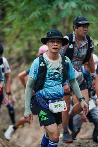 BIB: 
                            <button type="button" onclick="openModal(26898515)" class="btn btn-primary btn-sm float-right btn-popup" data-toggle="modal" data-target=".modal-high-quality">
                        <i class="fas fa-shopping-cart"></i> Add to Cart
                    </button>
                                            <button type="button" onclick="isThisMe(26898515, true)" class="btn btn-success btn-sm float-right btn-popup btn-isme hidden" data-toggle="tooltip" data-placement="bottom" title="นี่คือรูปของคุณใช่ไหม คลิกที่นี่เพื่อเอาเข้าอัลบั้ม">
                        <i class="fas fa-plus"></i> Add to album
                    </button>
                    <button type="button" onclick="isThisMe(26898515, false)" class="btn btn-warning btn-sm float-right btn-popup btn-isnotme hidden">
                        <i class="fas fa-ban"></i> Remove from album
                    </button>