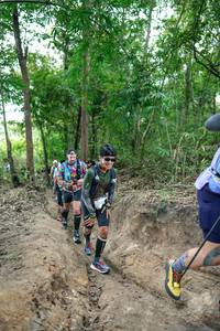 BIB: 
                            <button type="button" onclick="openModal(26899584)" class="btn btn-primary btn-sm float-right btn-popup" data-toggle="modal" data-target=".modal-high-quality">
                        <i class="fas fa-shopping-cart"></i> Add to Cart
                    </button>
                                            <button type="button" onclick="isThisMe(26899584, true)" class="btn btn-success btn-sm float-right btn-popup btn-isme hidden" data-toggle="tooltip" data-placement="bottom" title="นี่คือรูปของคุณใช่ไหม คลิกที่นี่เพื่อเอาเข้าอัลบั้ม">
                        <i class="fas fa-plus"></i> Add to album
                    </button>
                    <button type="button" onclick="isThisMe(26899584, false)" class="btn btn-warning btn-sm float-right btn-popup btn-isnotme hidden">
                        <i class="fas fa-ban"></i> Remove from album
                    </button>