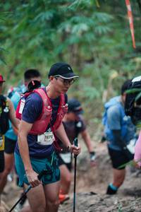 BIB: 
                            <button type="button" onclick="openModal(26898678)" class="btn btn-primary btn-sm float-right btn-popup" data-toggle="modal" data-target=".modal-high-quality">
                        <i class="fas fa-shopping-cart"></i> Add to Cart
                    </button>
                                            <button type="button" onclick="isThisMe(26898678, true)" class="btn btn-success btn-sm float-right btn-popup btn-isme hidden" data-toggle="tooltip" data-placement="bottom" title="นี่คือรูปของคุณใช่ไหม คลิกที่นี่เพื่อเอาเข้าอัลบั้ม">
                        <i class="fas fa-plus"></i> Add to album
                    </button>
                    <button type="button" onclick="isThisMe(26898678, false)" class="btn btn-warning btn-sm float-right btn-popup btn-isnotme hidden">
                        <i class="fas fa-ban"></i> Remove from album
                    </button>