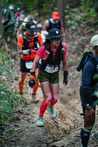 BIB: 
                            <button type="button" onclick="openModal(26897826)" class="btn btn-primary btn-sm float-right btn-popup" data-toggle="modal" data-target=".modal-high-quality">
                        <i class="fas fa-shopping-cart"></i> Add to Cart
                    </button>
                                            <button type="button" onclick="isThisMe(26897826, true)" class="btn btn-success btn-sm float-right btn-popup btn-isme hidden" data-toggle="tooltip" data-placement="bottom" title="นี่คือรูปของคุณใช่ไหม คลิกที่นี่เพื่อเอาเข้าอัลบั้ม">
                        <i class="fas fa-plus"></i> Add to album
                    </button>
                    <button type="button" onclick="isThisMe(26897826, false)" class="btn btn-warning btn-sm float-right btn-popup btn-isnotme hidden">
                        <i class="fas fa-ban"></i> Remove from album
                    </button>