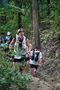 BIB: 
                            <button type="button" onclick="openModal(26897159)" class="btn btn-primary btn-sm float-right btn-popup" data-toggle="modal" data-target=".modal-high-quality">
                        <i class="fas fa-shopping-cart"></i> Add to Cart
                    </button>
                                            <button type="button" onclick="isThisMe(26897159, true)" class="btn btn-success btn-sm float-right btn-popup btn-isme hidden" data-toggle="tooltip" data-placement="bottom" title="นี่คือรูปของคุณใช่ไหม คลิกที่นี่เพื่อเอาเข้าอัลบั้ม">
                        <i class="fas fa-plus"></i> Add to album
                    </button>
                    <button type="button" onclick="isThisMe(26897159, false)" class="btn btn-warning btn-sm float-right btn-popup btn-isnotme hidden">
                        <i class="fas fa-ban"></i> Remove from album
                    </button>