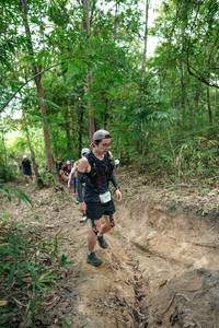 BIB: 
                            <button type="button" onclick="openModal(26899608)" class="btn btn-primary btn-sm float-right btn-popup" data-toggle="modal" data-target=".modal-high-quality">
                        <i class="fas fa-shopping-cart"></i> Add to Cart
                    </button>
                                            <button type="button" onclick="isThisMe(26899608, true)" class="btn btn-success btn-sm float-right btn-popup btn-isme hidden" data-toggle="tooltip" data-placement="bottom" title="นี่คือรูปของคุณใช่ไหม คลิกที่นี่เพื่อเอาเข้าอัลบั้ม">
                        <i class="fas fa-plus"></i> Add to album
                    </button>
                    <button type="button" onclick="isThisMe(26899608, false)" class="btn btn-warning btn-sm float-right btn-popup btn-isnotme hidden">
                        <i class="fas fa-ban"></i> Remove from album
                    </button>