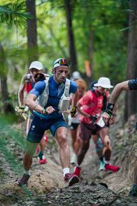 BIB: 
                            <button type="button" onclick="openModal(26897007)" class="btn btn-primary btn-sm float-right btn-popup" data-toggle="modal" data-target=".modal-high-quality">
                        <i class="fas fa-shopping-cart"></i> Add to Cart
                    </button>
                                            <button type="button" onclick="isThisMe(26897007, true)" class="btn btn-success btn-sm float-right btn-popup btn-isme hidden" data-toggle="tooltip" data-placement="bottom" title="นี่คือรูปของคุณใช่ไหม คลิกที่นี่เพื่อเอาเข้าอัลบั้ม">
                        <i class="fas fa-plus"></i> Add to album
                    </button>
                    <button type="button" onclick="isThisMe(26897007, false)" class="btn btn-warning btn-sm float-right btn-popup btn-isnotme hidden">
                        <i class="fas fa-ban"></i> Remove from album
                    </button>