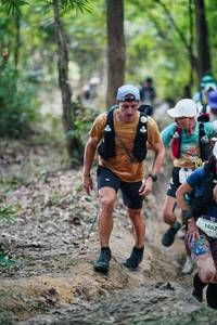 BIB: 
                            <button type="button" onclick="openModal(26897927)" class="btn btn-primary btn-sm float-right btn-popup" data-toggle="modal" data-target=".modal-high-quality">
                        <i class="fas fa-shopping-cart"></i> Add to Cart
                    </button>
                                            <button type="button" onclick="isThisMe(26897927, true)" class="btn btn-success btn-sm float-right btn-popup btn-isme hidden" data-toggle="tooltip" data-placement="bottom" title="นี่คือรูปของคุณใช่ไหม คลิกที่นี่เพื่อเอาเข้าอัลบั้ม">
                        <i class="fas fa-plus"></i> Add to album
                    </button>
                    <button type="button" onclick="isThisMe(26897927, false)" class="btn btn-warning btn-sm float-right btn-popup btn-isnotme hidden">
                        <i class="fas fa-ban"></i> Remove from album
                    </button>