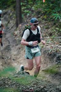 BIB: 
                            <button type="button" onclick="openModal(26897026)" class="btn btn-primary btn-sm float-right btn-popup" data-toggle="modal" data-target=".modal-high-quality">
                        <i class="fas fa-shopping-cart"></i> Add to Cart
                    </button>
                                            <button type="button" onclick="isThisMe(26897026, true)" class="btn btn-success btn-sm float-right btn-popup btn-isme hidden" data-toggle="tooltip" data-placement="bottom" title="นี่คือรูปของคุณใช่ไหม คลิกที่นี่เพื่อเอาเข้าอัลบั้ม">
                        <i class="fas fa-plus"></i> Add to album
                    </button>
                    <button type="button" onclick="isThisMe(26897026, false)" class="btn btn-warning btn-sm float-right btn-popup btn-isnotme hidden">
                        <i class="fas fa-ban"></i> Remove from album
                    </button>