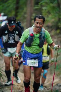 BIB: 
                            <button type="button" onclick="openModal(26898263)" class="btn btn-primary btn-sm float-right btn-popup" data-toggle="modal" data-target=".modal-high-quality">
                        <i class="fas fa-shopping-cart"></i> Add to Cart
                    </button>
                                            <button type="button" onclick="isThisMe(26898263, true)" class="btn btn-success btn-sm float-right btn-popup btn-isme hidden" data-toggle="tooltip" data-placement="bottom" title="นี่คือรูปของคุณใช่ไหม คลิกที่นี่เพื่อเอาเข้าอัลบั้ม">
                        <i class="fas fa-plus"></i> Add to album
                    </button>
                    <button type="button" onclick="isThisMe(26898263, false)" class="btn btn-warning btn-sm float-right btn-popup btn-isnotme hidden">
                        <i class="fas fa-ban"></i> Remove from album
                    </button>