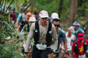 BIB: 
                            <button type="button" onclick="openModal(26898388)" class="btn btn-primary btn-sm float-right btn-popup" data-toggle="modal" data-target=".modal-high-quality">
                        <i class="fas fa-shopping-cart"></i> Add to Cart
                    </button>
                                            <button type="button" onclick="isThisMe(26898388, true)" class="btn btn-success btn-sm float-right btn-popup btn-isme hidden" data-toggle="tooltip" data-placement="bottom" title="นี่คือรูปของคุณใช่ไหม คลิกที่นี่เพื่อเอาเข้าอัลบั้ม">
                        <i class="fas fa-plus"></i> Add to album
                    </button>
                    <button type="button" onclick="isThisMe(26898388, false)" class="btn btn-warning btn-sm float-right btn-popup btn-isnotme hidden">
                        <i class="fas fa-ban"></i> Remove from album
                    </button>