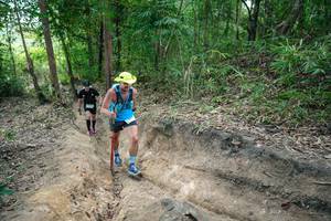 BIB: 
                            <button type="button" onclick="openModal(26899499)" class="btn btn-primary btn-sm float-right btn-popup" data-toggle="modal" data-target=".modal-high-quality">
                        <i class="fas fa-shopping-cart"></i> Add to Cart
                    </button>
                                            <button type="button" onclick="isThisMe(26899499, true)" class="btn btn-success btn-sm float-right btn-popup btn-isme hidden" data-toggle="tooltip" data-placement="bottom" title="นี่คือรูปของคุณใช่ไหม คลิกที่นี่เพื่อเอาเข้าอัลบั้ม">
                        <i class="fas fa-plus"></i> Add to album
                    </button>
                    <button type="button" onclick="isThisMe(26899499, false)" class="btn btn-warning btn-sm float-right btn-popup btn-isnotme hidden">
                        <i class="fas fa-ban"></i> Remove from album
                    </button>