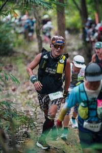 BIB: 
                            <button type="button" onclick="openModal(26897347)" class="btn btn-primary btn-sm float-right btn-popup" data-toggle="modal" data-target=".modal-high-quality">
                        <i class="fas fa-shopping-cart"></i> Add to Cart
                    </button>
                                            <button type="button" onclick="isThisMe(26897347, true)" class="btn btn-success btn-sm float-right btn-popup btn-isme hidden" data-toggle="tooltip" data-placement="bottom" title="นี่คือรูปของคุณใช่ไหม คลิกที่นี่เพื่อเอาเข้าอัลบั้ม">
                        <i class="fas fa-plus"></i> Add to album
                    </button>
                    <button type="button" onclick="isThisMe(26897347, false)" class="btn btn-warning btn-sm float-right btn-popup btn-isnotme hidden">
                        <i class="fas fa-ban"></i> Remove from album
                    </button>