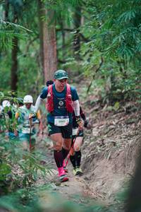 BIB: 
                            <button type="button" onclick="openModal(26899196)" class="btn btn-primary btn-sm float-right btn-popup" data-toggle="modal" data-target=".modal-high-quality">
                        <i class="fas fa-shopping-cart"></i> Add to Cart
                    </button>
                                            <button type="button" onclick="isThisMe(26899196, true)" class="btn btn-success btn-sm float-right btn-popup btn-isme hidden" data-toggle="tooltip" data-placement="bottom" title="นี่คือรูปของคุณใช่ไหม คลิกที่นี่เพื่อเอาเข้าอัลบั้ม">
                        <i class="fas fa-plus"></i> Add to album
                    </button>
                    <button type="button" onclick="isThisMe(26899196, false)" class="btn btn-warning btn-sm float-right btn-popup btn-isnotme hidden">
                        <i class="fas fa-ban"></i> Remove from album
                    </button>